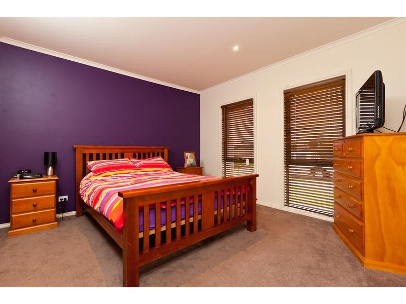 2 Madison Close, Mildura VIC 3500