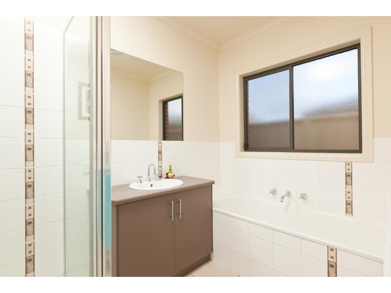 2 Madison Close, Mildura VIC 3500