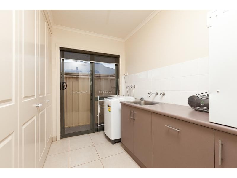 2 Madison Close, Mildura VIC 3500