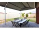 2 Madison Close, Mildura VIC 3500