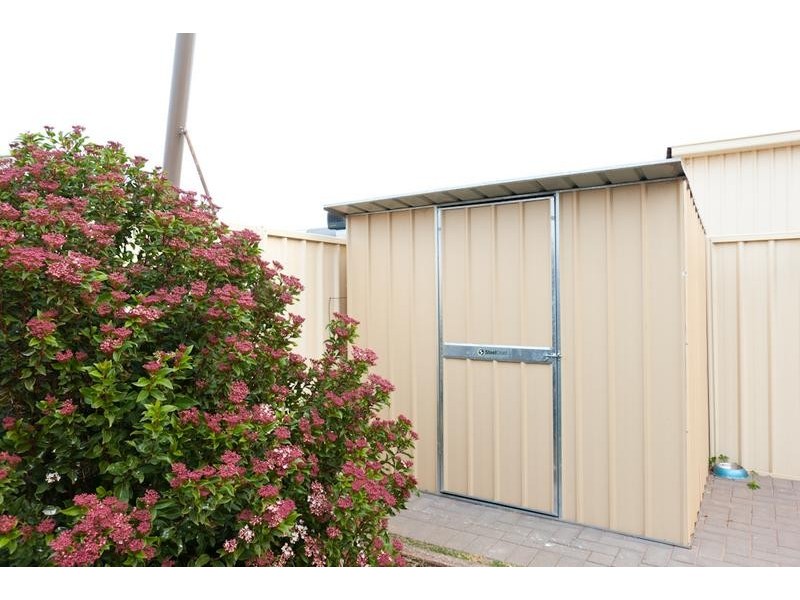 2 Madison Close, Mildura VIC 3500