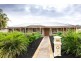 2 Cambridge Terrace, Mildura VIC 3500