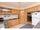 2 Cambridge Terrace, Mildura VIC 3500