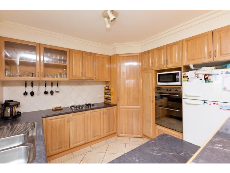 2 Cambridge Terrace, Mildura VIC 3500