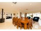 2 Cambridge Terrace, Mildura VIC 3500