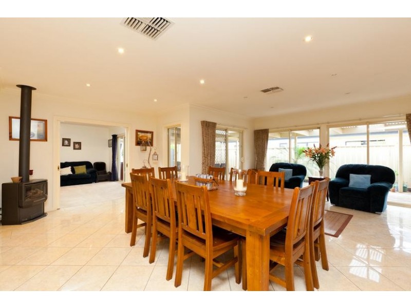 2 Cambridge Terrace, Mildura VIC 3500