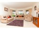2 Cambridge Terrace, Mildura VIC 3500