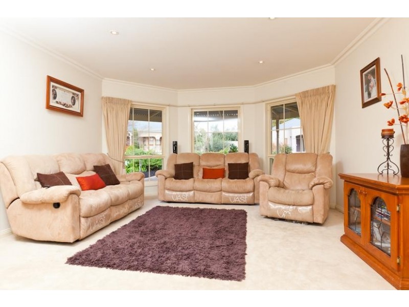 2 Cambridge Terrace, Mildura VIC 3500