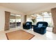 2 Cambridge Terrace, Mildura VIC 3500