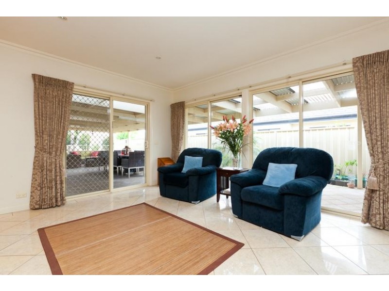 2 Cambridge Terrace, Mildura VIC 3500