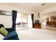 2 Cambridge Terrace, Mildura VIC 3500