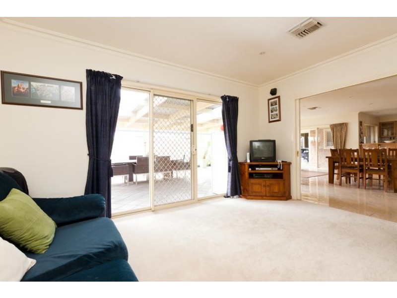 2 Cambridge Terrace, Mildura VIC 3500