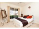 2 Cambridge Terrace, Mildura VIC 3500