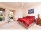 2 Cambridge Terrace, Mildura VIC 3500