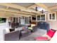 2 Cambridge Terrace, Mildura VIC 3500