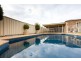 2 Cambridge Terrace, Mildura VIC 3500