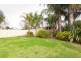 2 Cambridge Terrace, Mildura VIC 3500