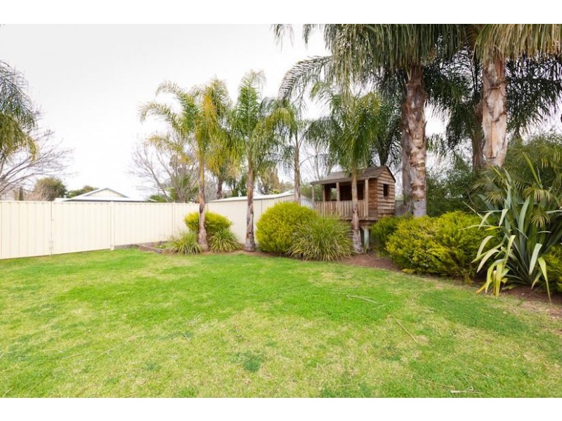 2 Cambridge Terrace, Mildura VIC 3500