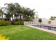 2 Cambridge Terrace, Mildura VIC 3500