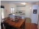 410 Gunya Road, Dareton NSW 2717