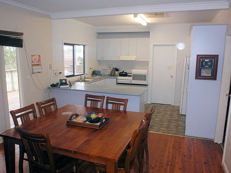 410 Gunya Road, Dareton NSW 2717