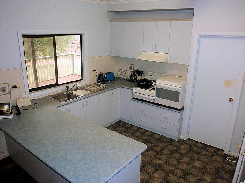 410 Gunya Road, Dareton NSW 2717