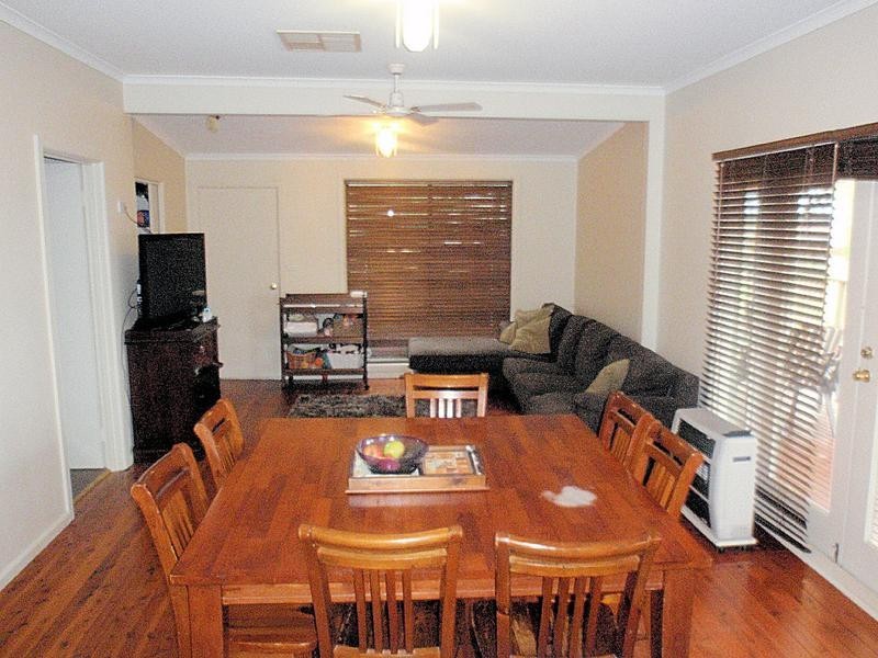 410 Gunya Road, Dareton NSW 2717