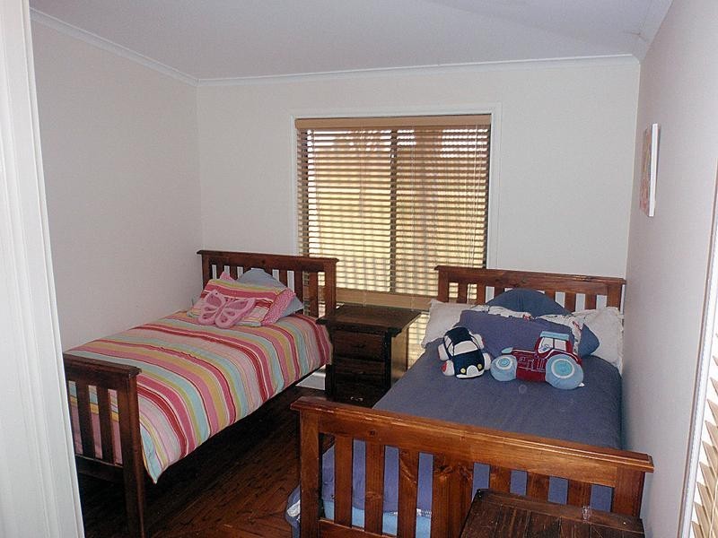 410 Gunya Road, Dareton NSW 2717