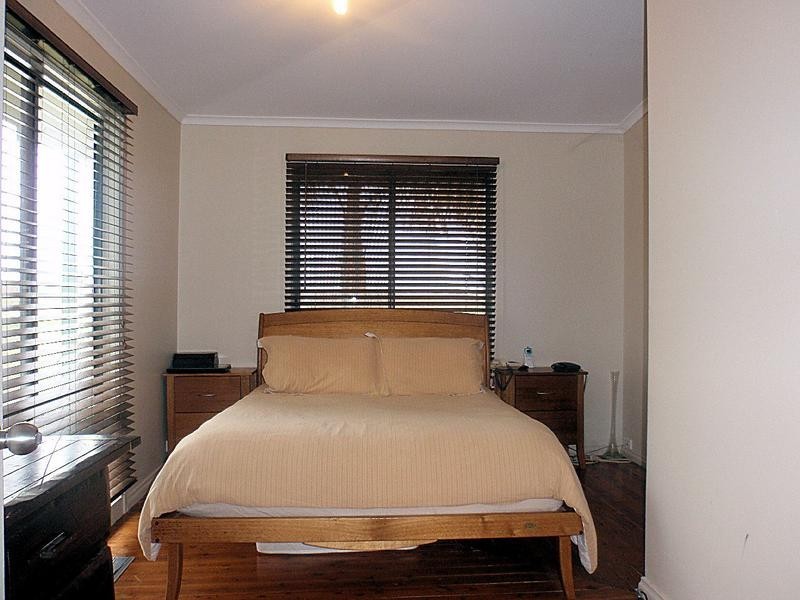 410 Gunya Road, Dareton NSW 2717