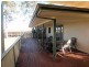 410 Gunya Road, Dareton NSW 2717