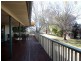 410 Gunya Road, Dareton NSW 2717