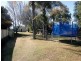 410 Gunya Road, Dareton NSW 2717