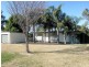 410 Gunya Road, Dareton NSW 2717