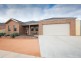2 Brent Court, Mildura VIC 3500