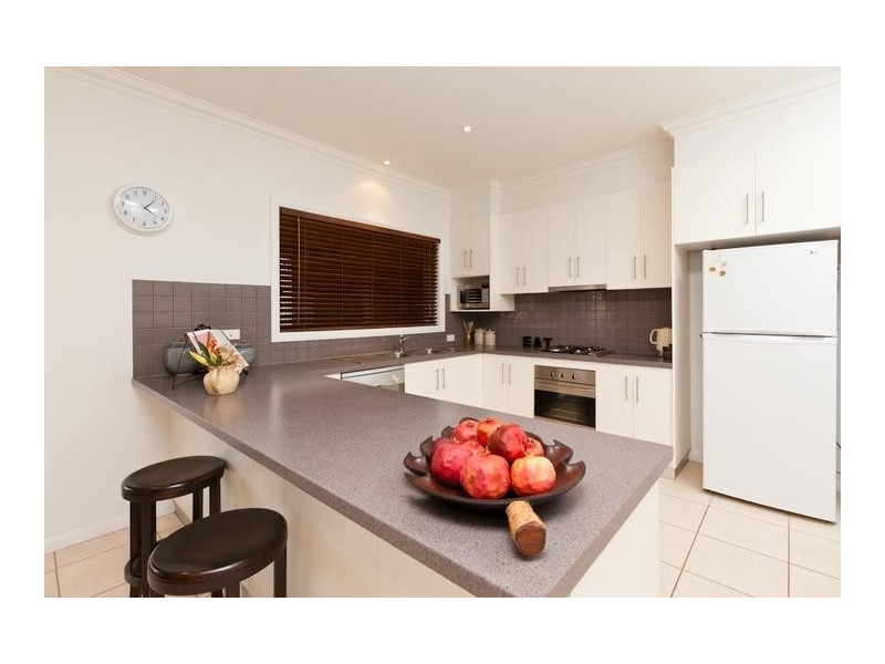 2 Brent Court, Mildura VIC 3500