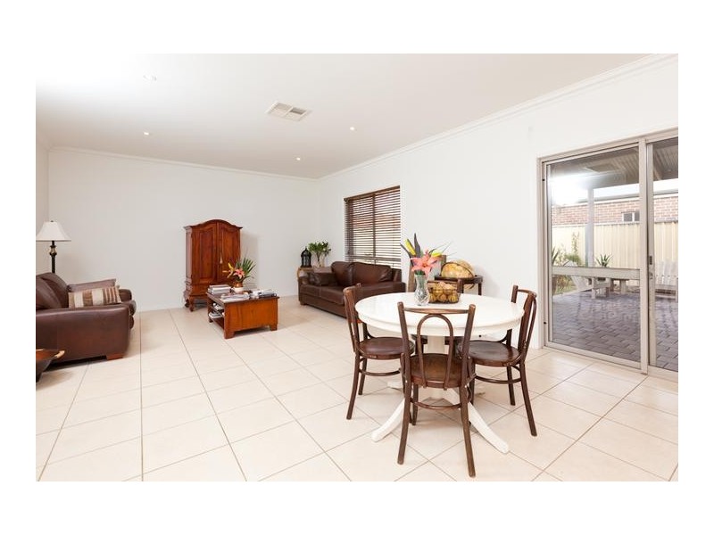 2 Brent Court, Mildura VIC 3500