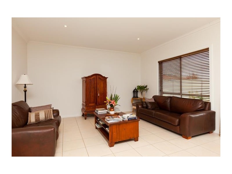 2 Brent Court, Mildura VIC 3500