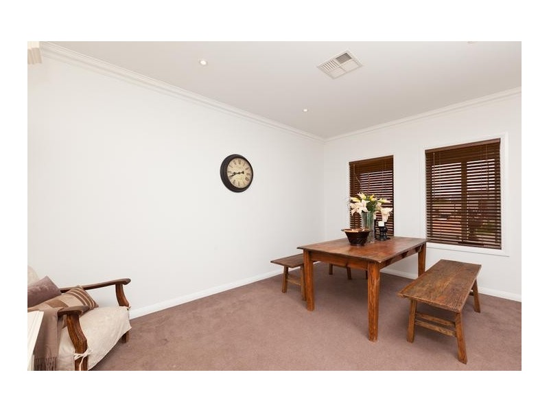 2 Brent Court, Mildura VIC 3500
