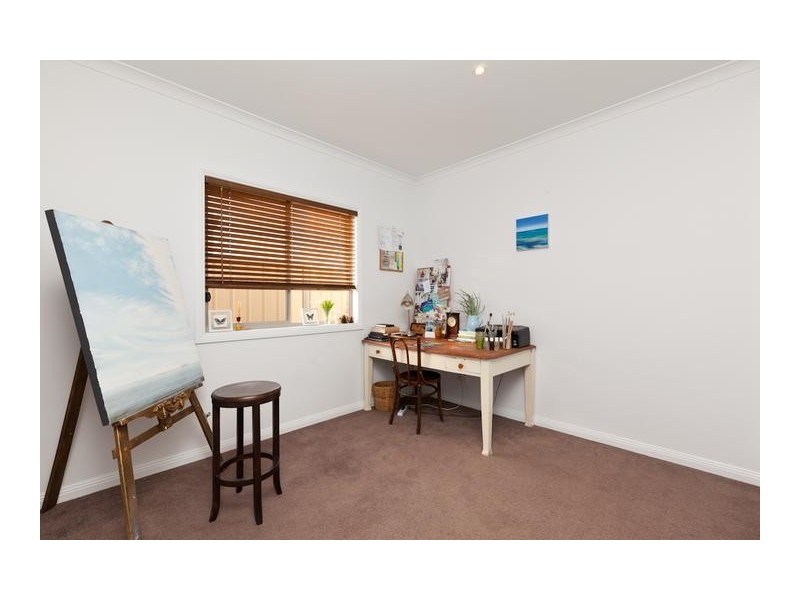 2 Brent Court, Mildura VIC 3500