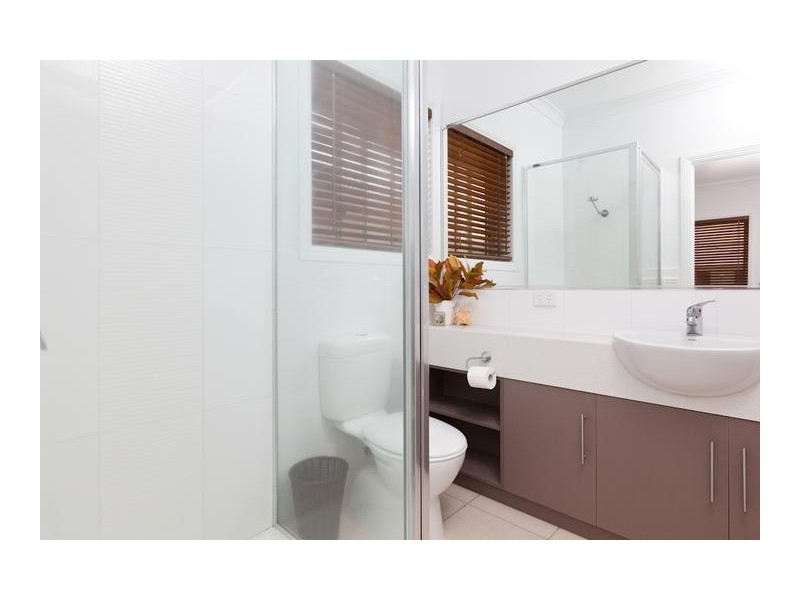 2 Brent Court, Mildura VIC 3500