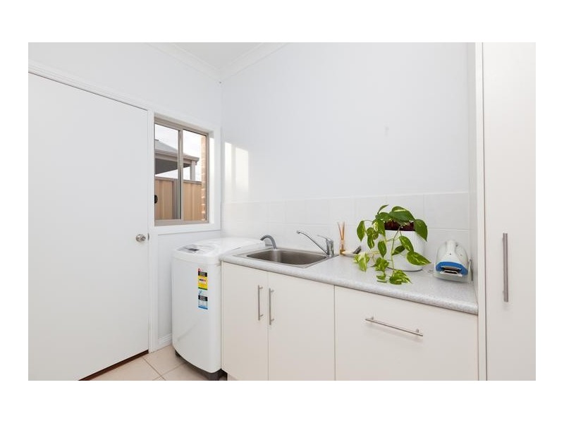 2 Brent Court, Mildura VIC 3500