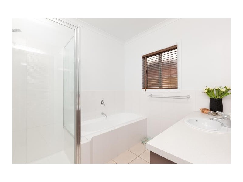 2 Brent Court, Mildura VIC 3500