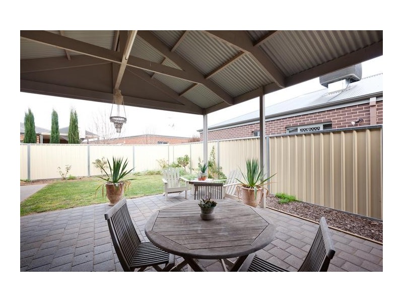 2 Brent Court, Mildura VIC 3500
