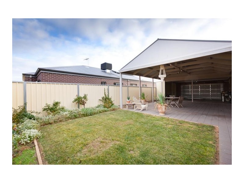2 Brent Court, Mildura VIC 3500