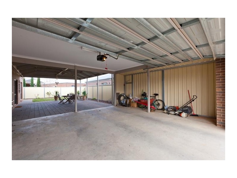 2 Brent Court, Mildura VIC 3500