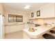 4 Punt Road, Gol Gol NSW 2738