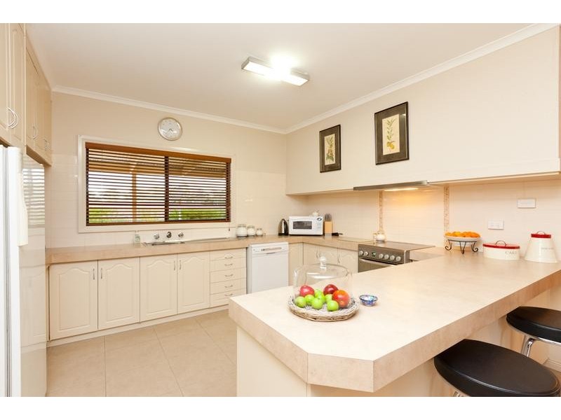 4 Punt Road, Gol Gol NSW 2738