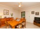 4 Punt Road, Gol Gol NSW 2738