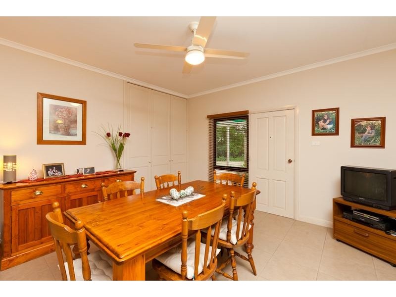 4 Punt Road, Gol Gol NSW 2738