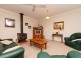 4 Punt Road, Gol Gol NSW 2738